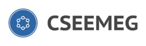 CSEEMEG Logo