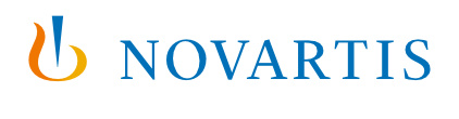 Novartis logo