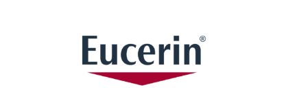 Eucerin logo