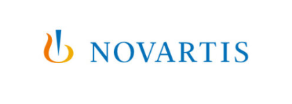 Novartis logo